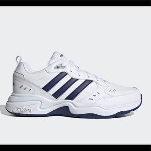 Adidas strutter training shoes